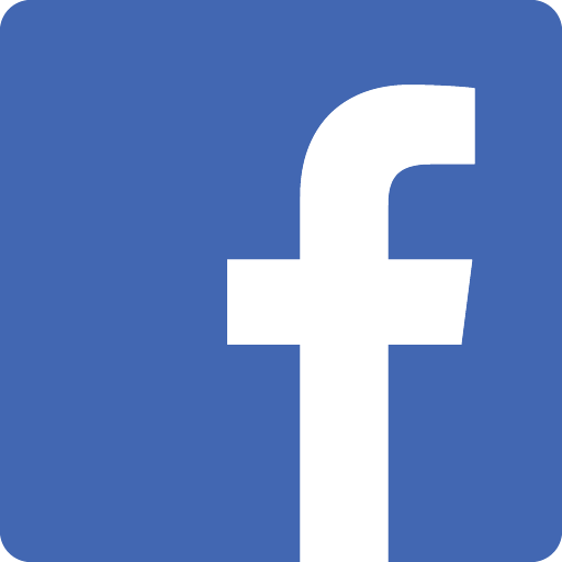 Facebook Autopark Bartalis