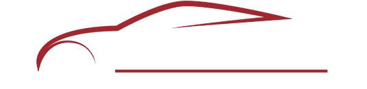 Autopark Bartalis