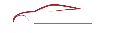 Autopark Bartalis