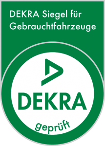 DEKRA Austria