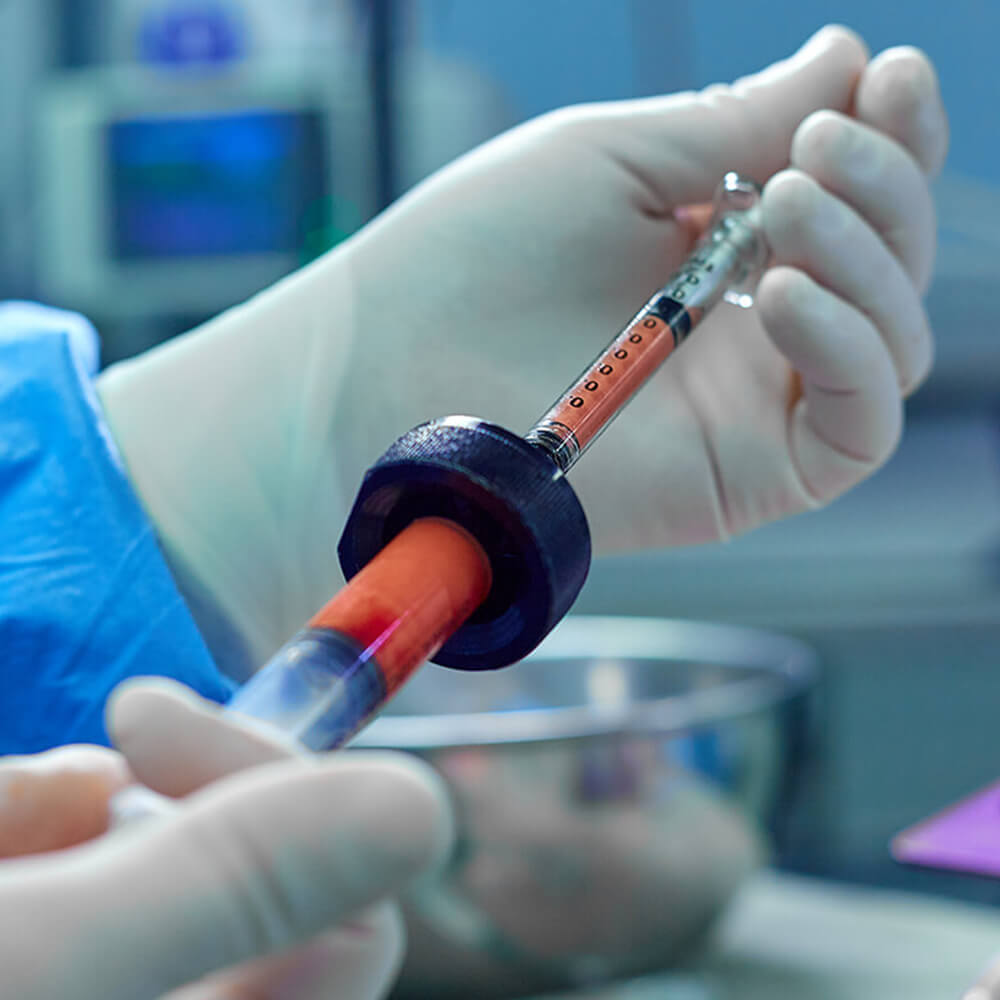 NanoFat – Natürliche Energie für kräftigeres Haar