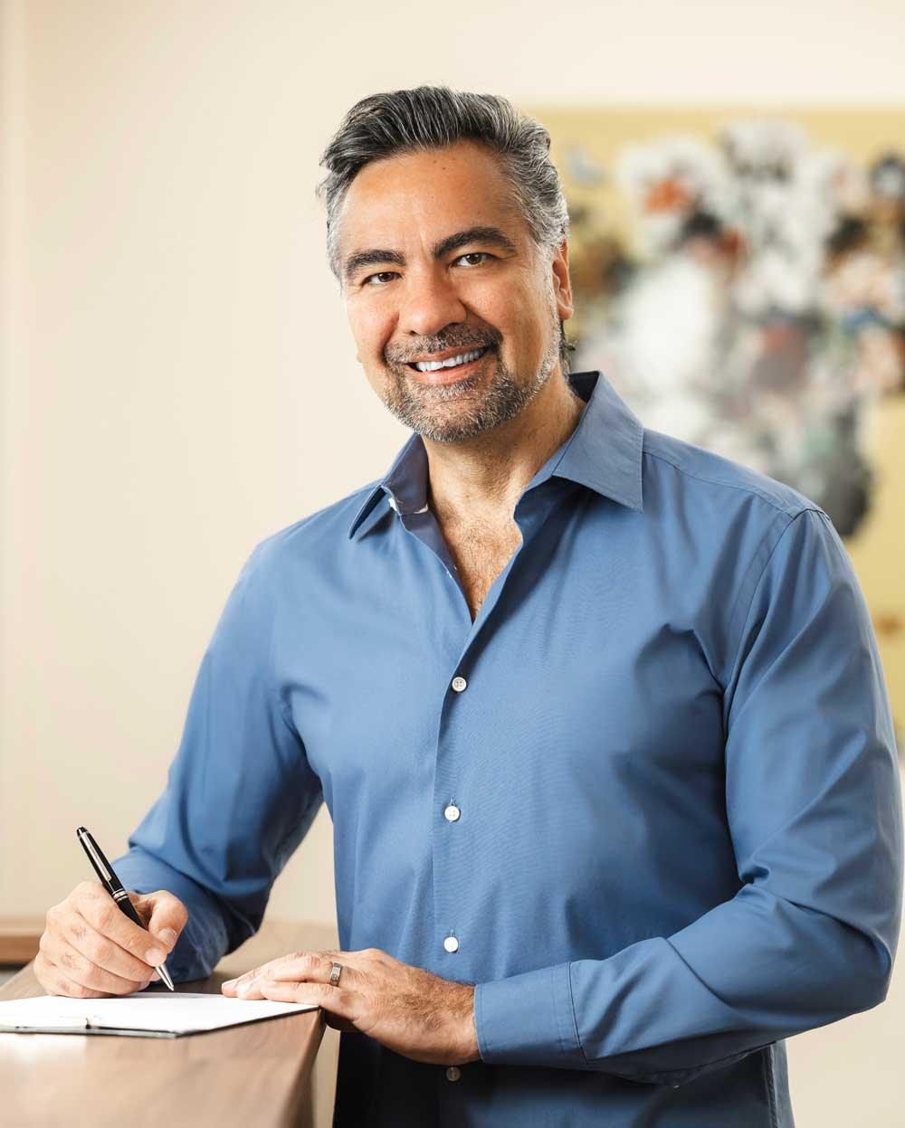 behandlungen-haarverlust-frauen