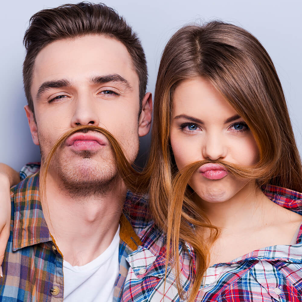 Mesotherapie bei Haarausfall: Präzise Behandlung für volles Haar